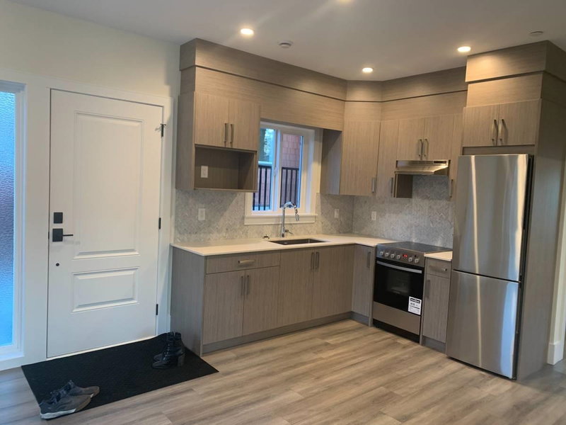 Image of home for listing MLS® R3158799