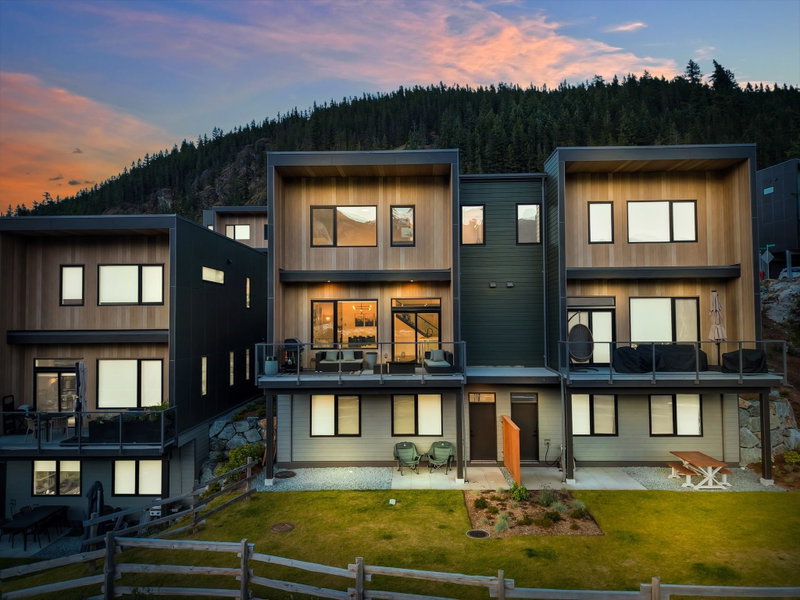 Image of home for listing MLS® R3158804
