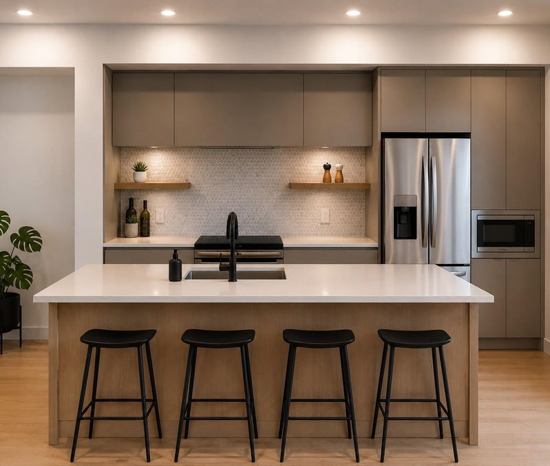 Image of home for listing MLS® R3158804