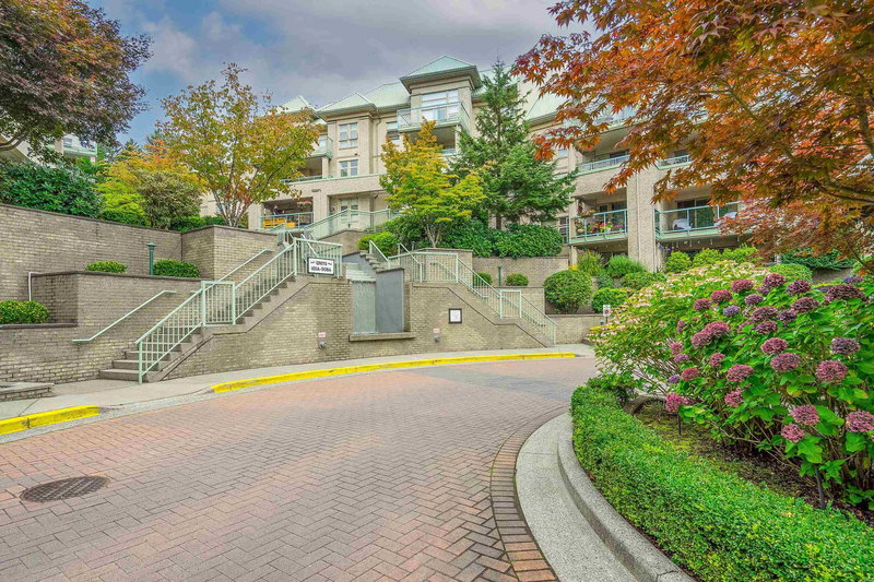 Image of home for listing MLS® R3158806