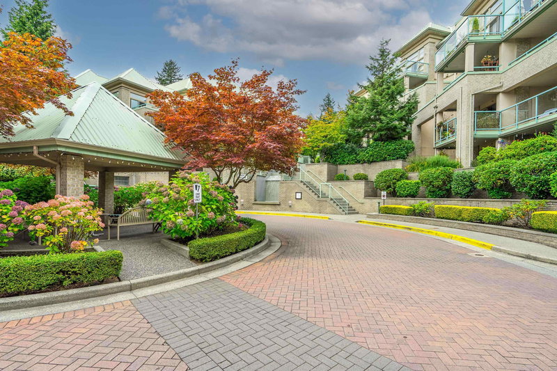 Image of home for listing MLS® R3158806