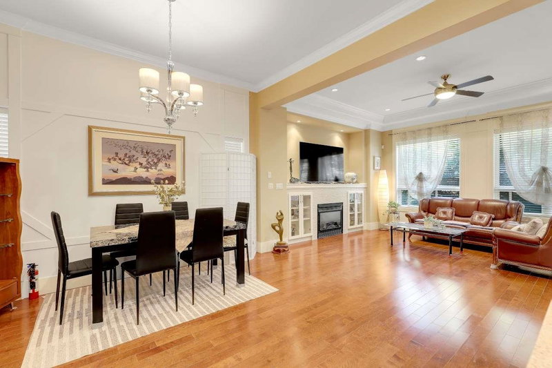 Image of home for listing MLS® R3158810