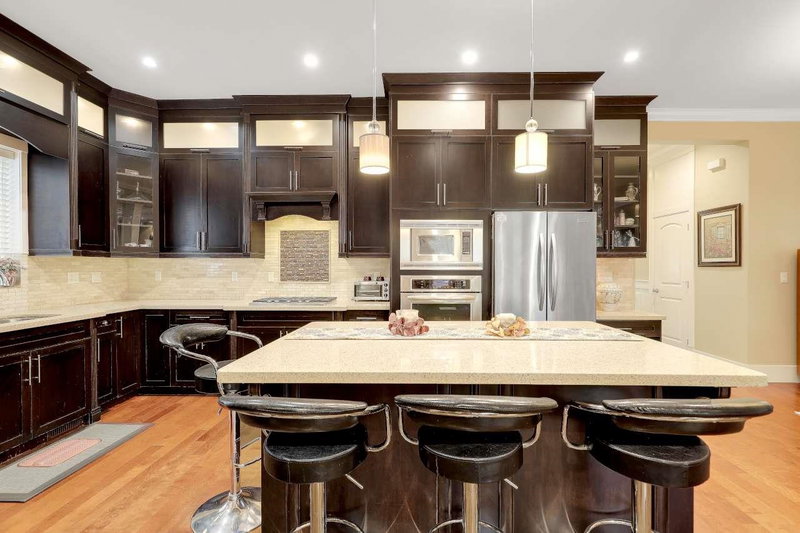Image of home for listing MLS® R3158810