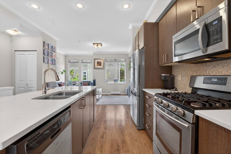 Image of home for listing MLS® R3158811
