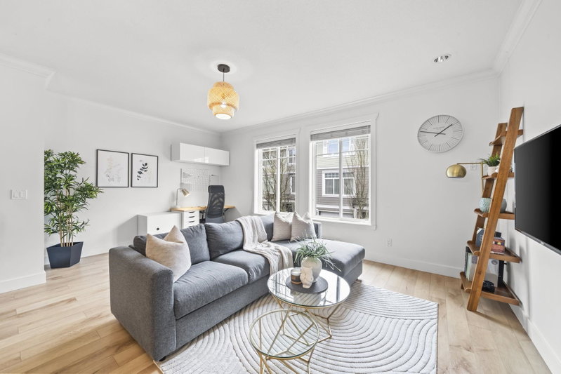 Image of home for listing MLS® R3158815