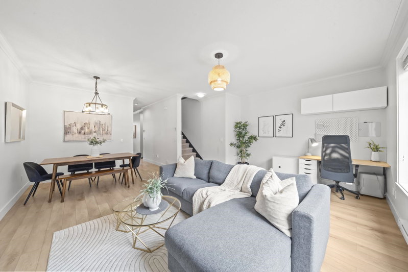 Image of home for listing MLS® R3158815