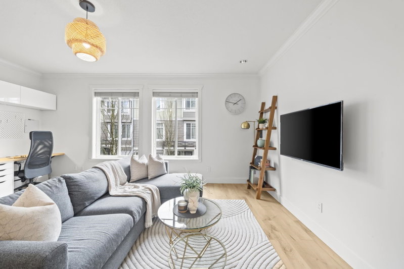 Image of home for listing MLS® R3158815
