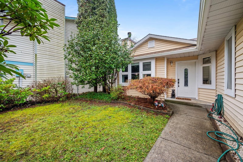 Image of home for listing MLS® R3158817
