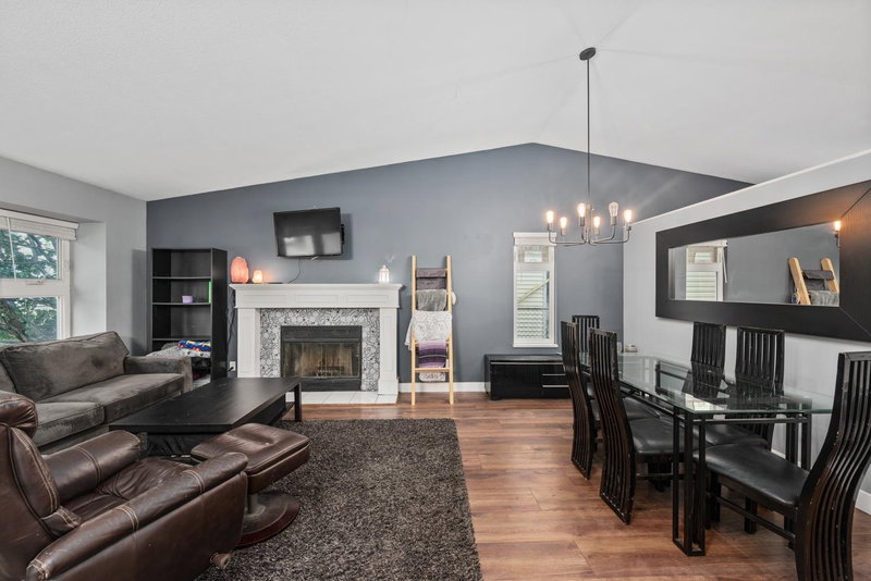Image of home for listing MLS® R3158817