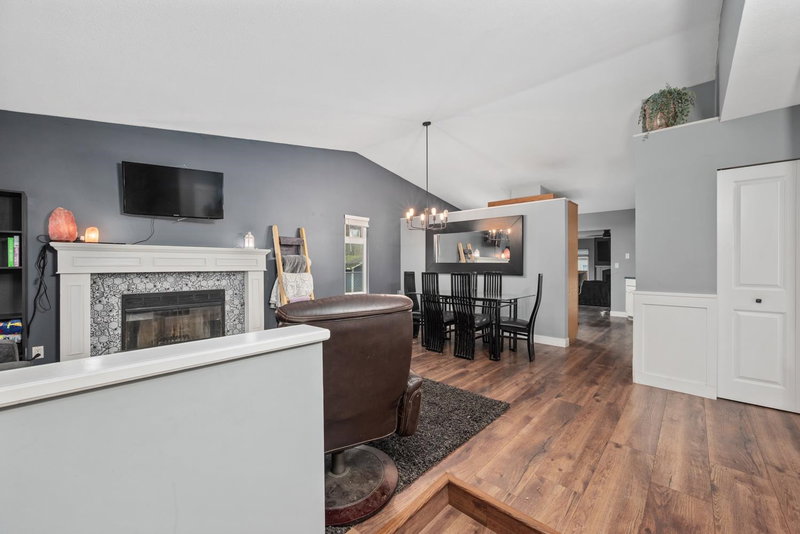 Image of home for listing MLS® R3158817