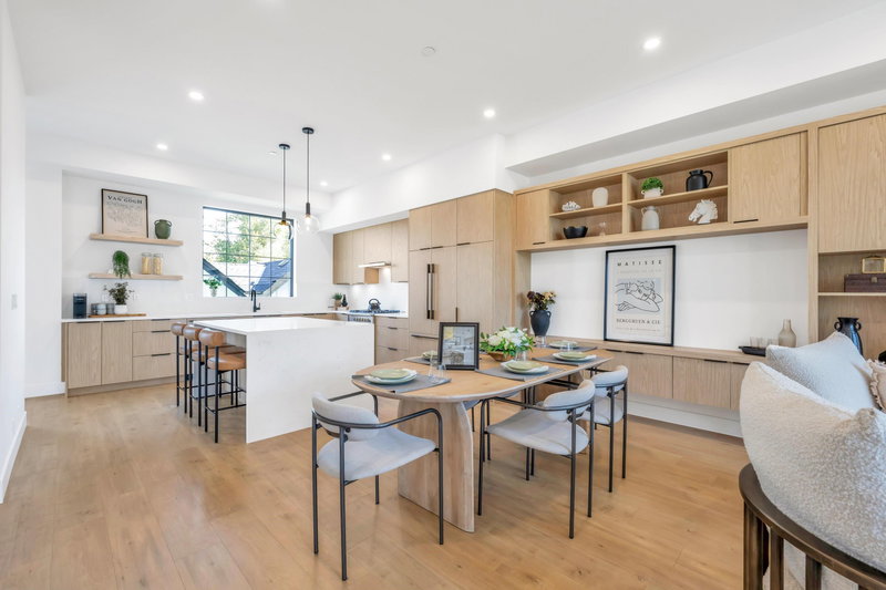 Image of home for listing MLS® R3158822