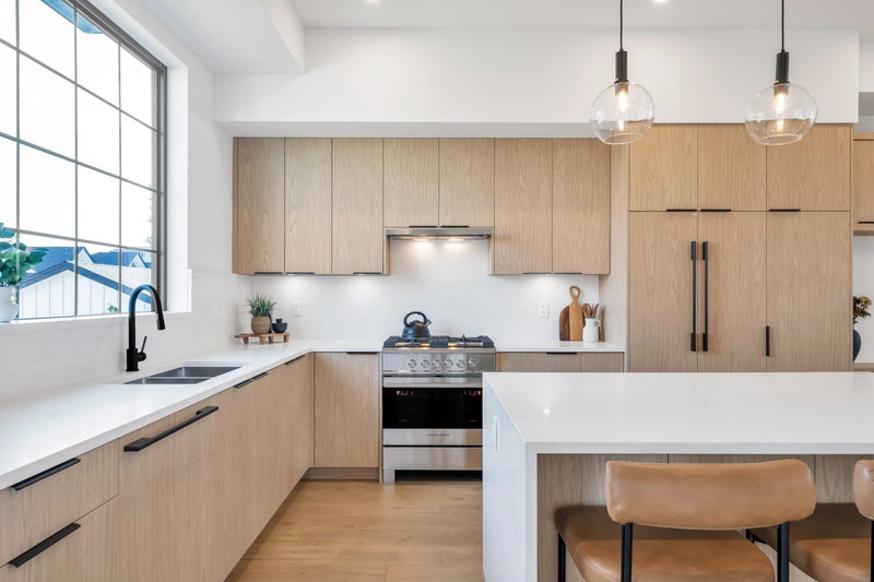 Image of home for listing MLS® R3158822