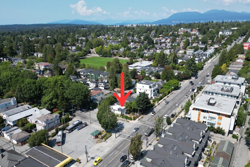 Image of home for listing MLS® R3158827