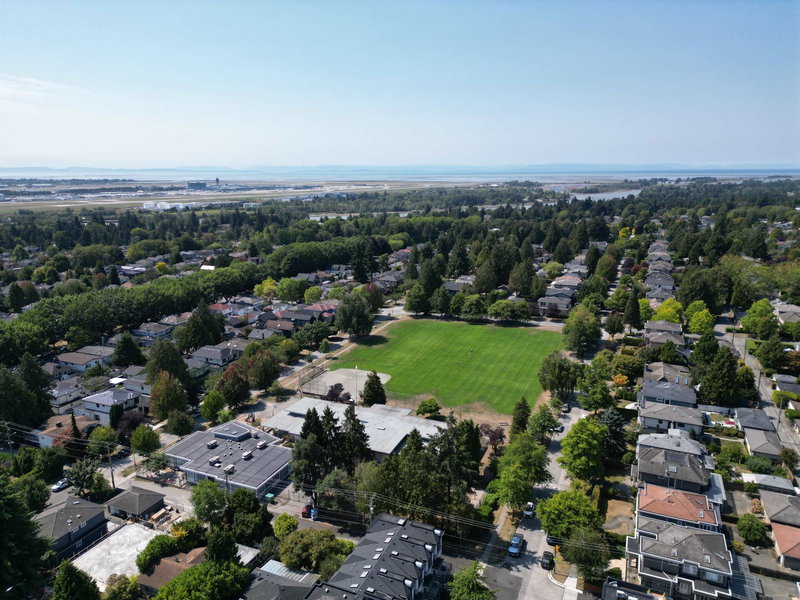 Image of home for listing MLS® R3158827
