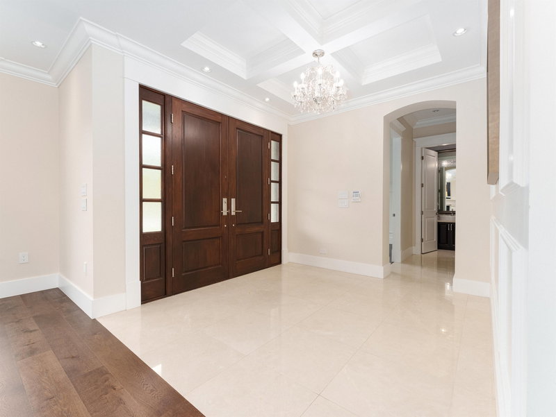 Image of home for listing MLS® R3158828