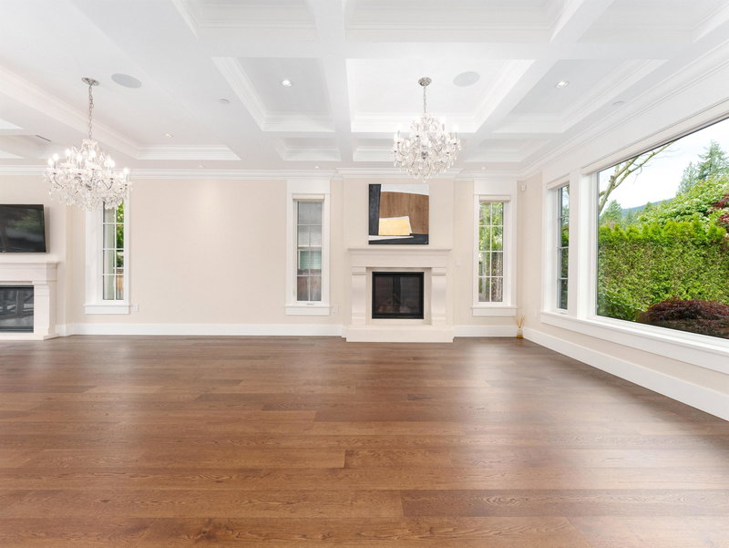 Image of home for listing MLS® R3158828