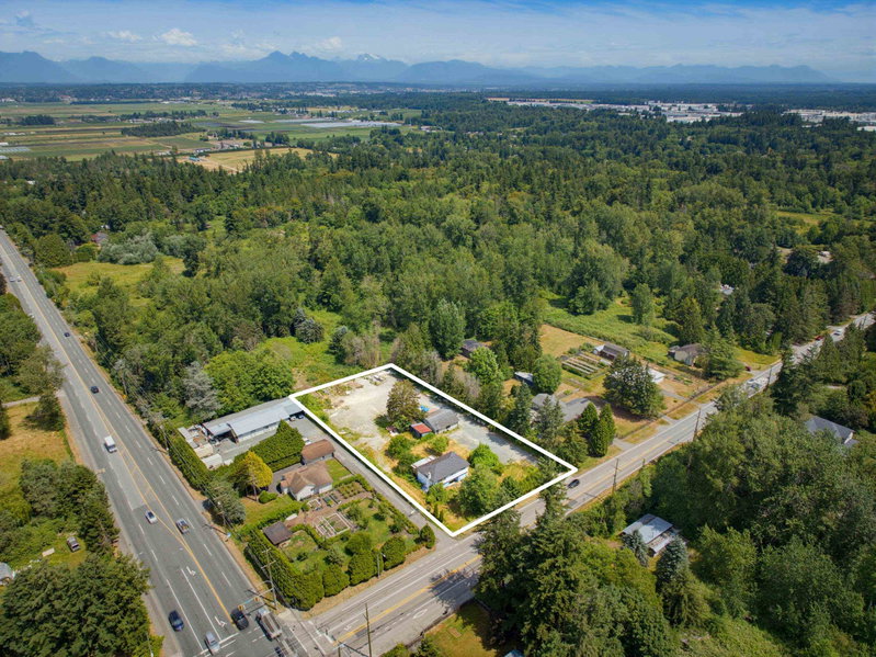 Image of home for listing MLS® R3158836