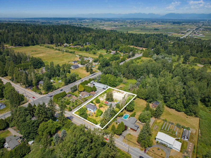 Image of home for listing MLS® R3158836