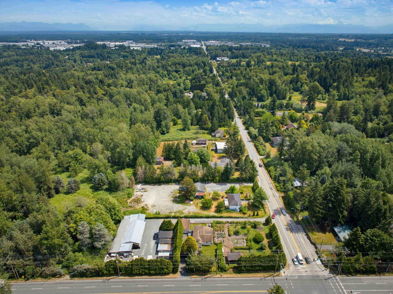 Image of home for listing MLS® R3158836