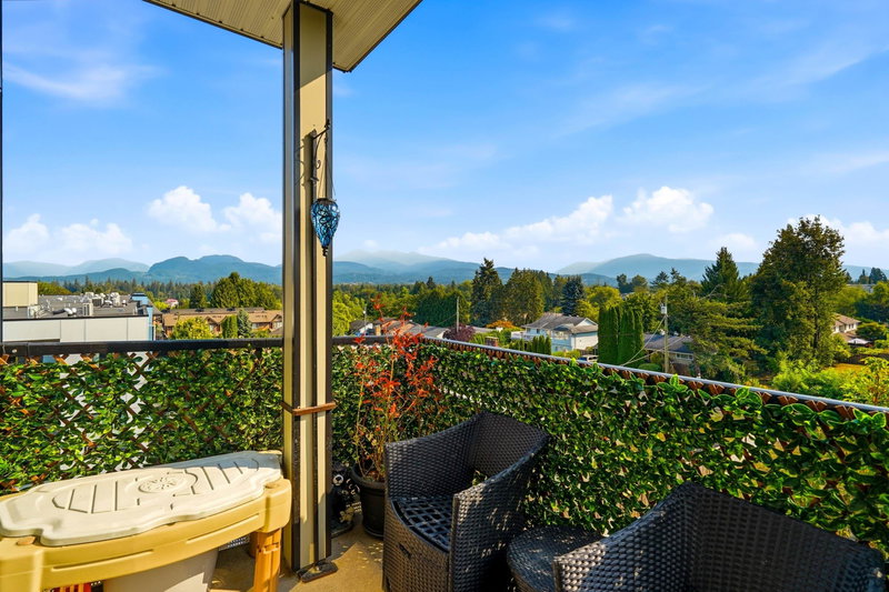Image of home for listing MLS® R3158839