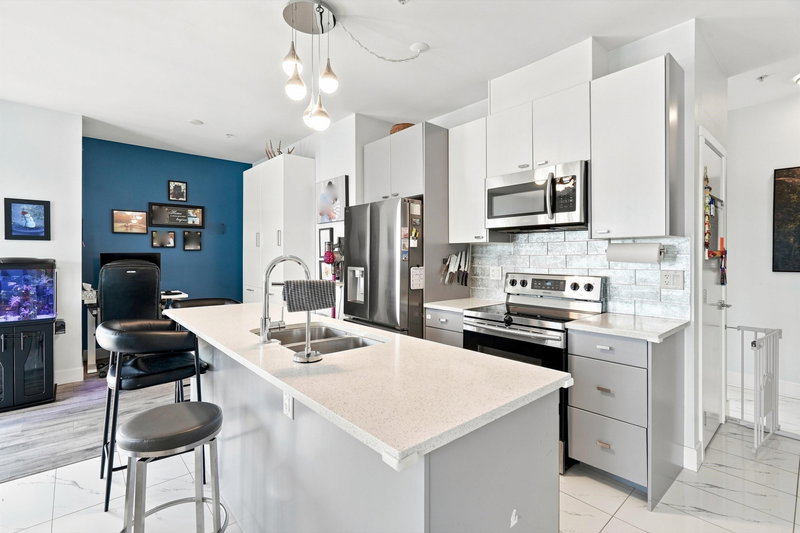 Image of home for listing MLS® R3158839