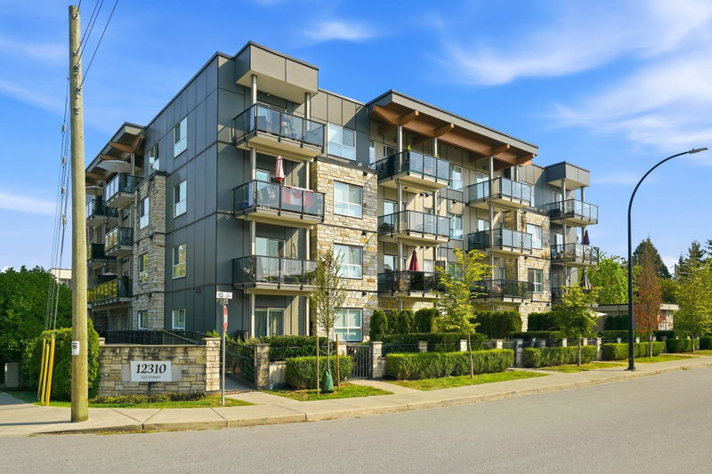 Image of home for listing MLS® R3158839