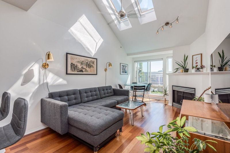 Image of home for listing MLS® R3158841