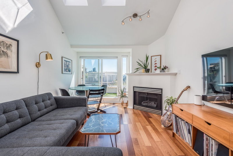Image of home for listing MLS® R3158841