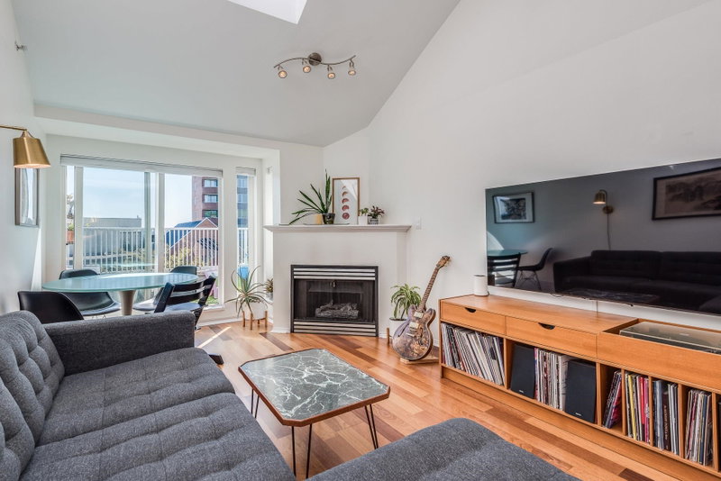Image of home for listing MLS® R3158841