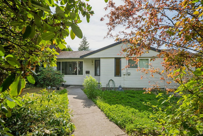 Image of home for listing MLS® R3158849