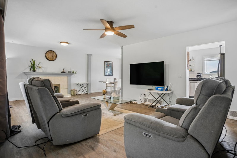Image of home for listing MLS® R3158849
