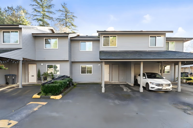 Image of home for listing MLS® R3158850