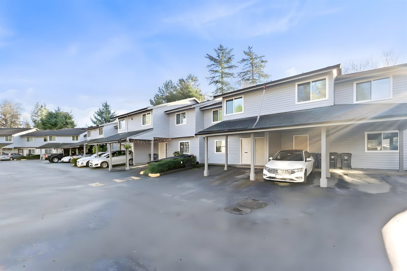 Image of home for listing MLS® R3158850
