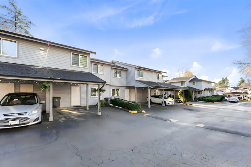 Image of home for listing MLS® R3158850
