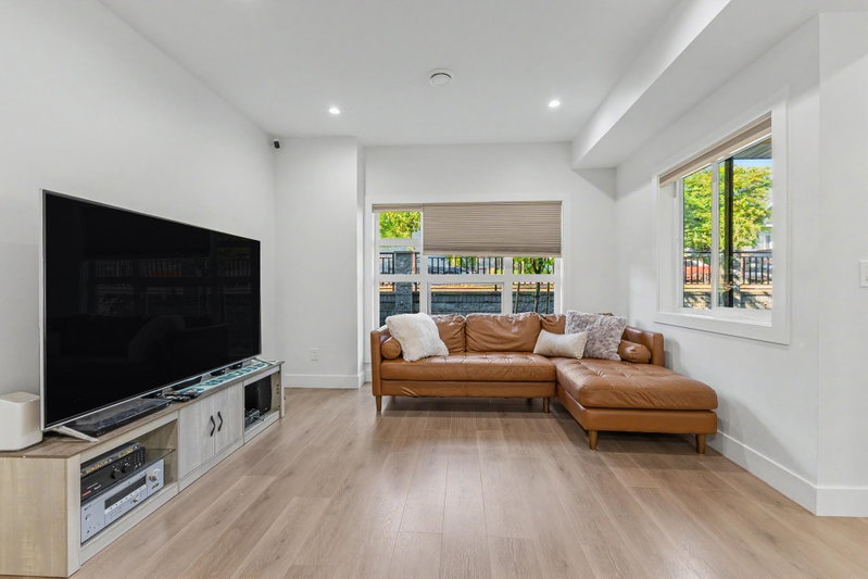 Image of home for listing MLS® R3158852