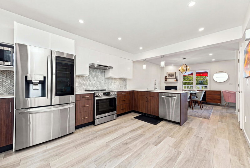 Image of home for listing MLS® R3158857