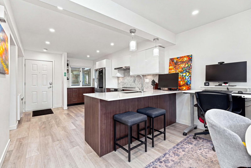 Image of home for listing MLS® R3158857