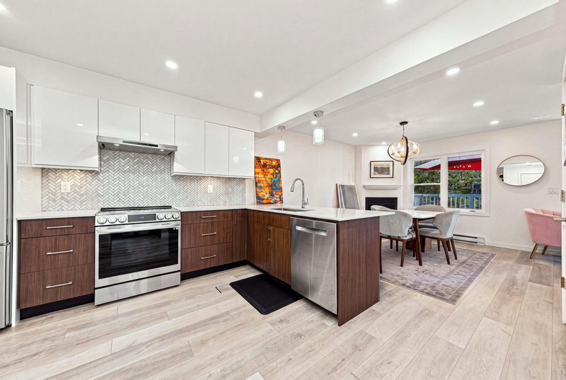 Image of home for listing MLS® R3158857