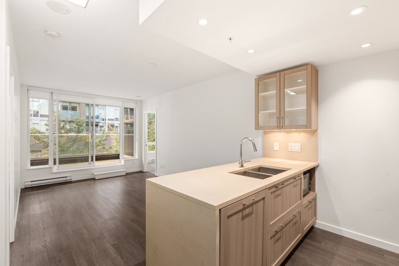 Image of home for listing MLS® R3158859