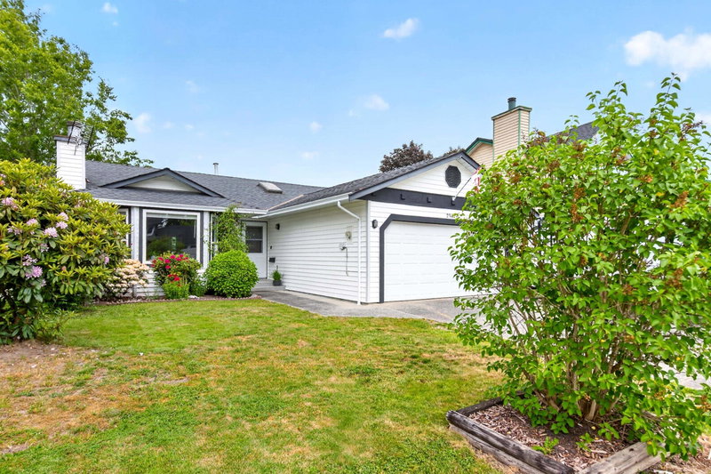 Image of home for listing MLS® R3158865