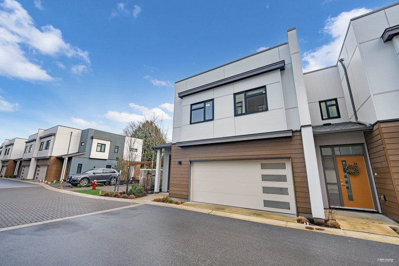 Image of home for listing MLS® R3158867