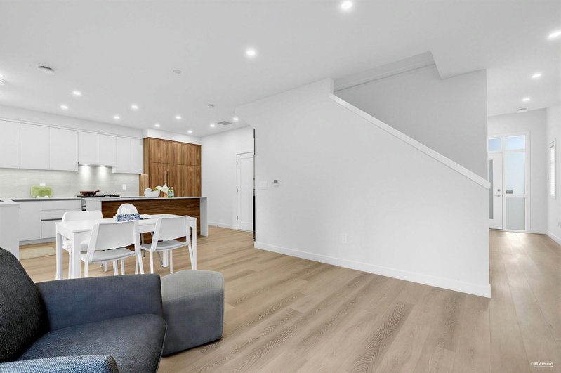 Image of home for listing MLS® R3158867