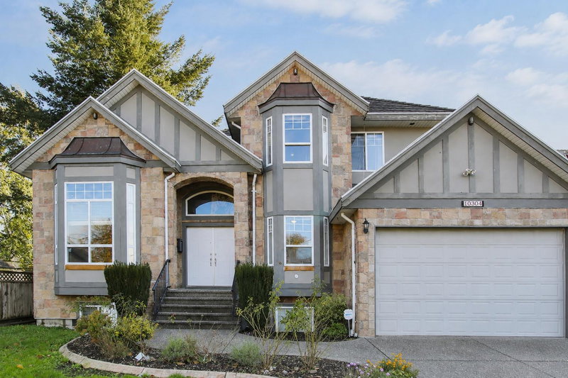 Image of home for listing MLS® R3158869