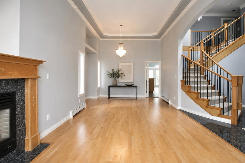 Image of home for listing MLS® R3158869