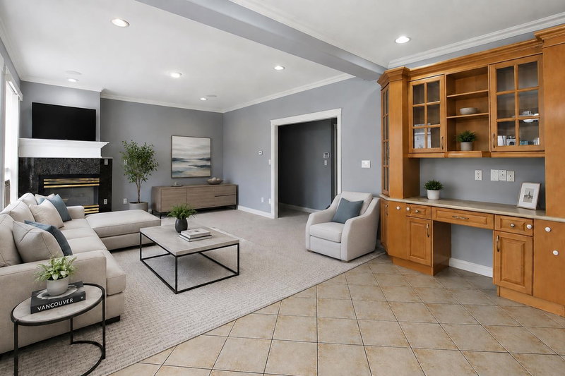 Image of home for listing MLS® R3158869