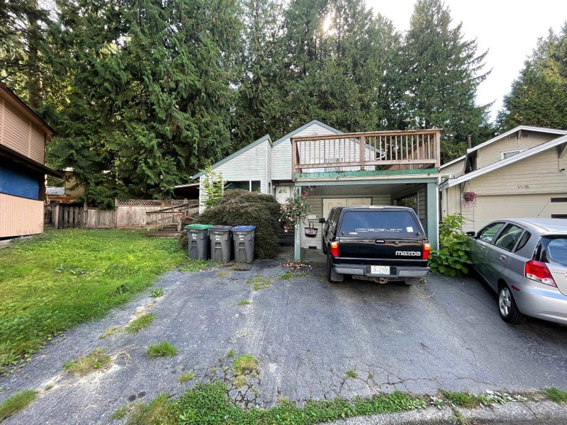 Image of home for listing MLS® R3158873