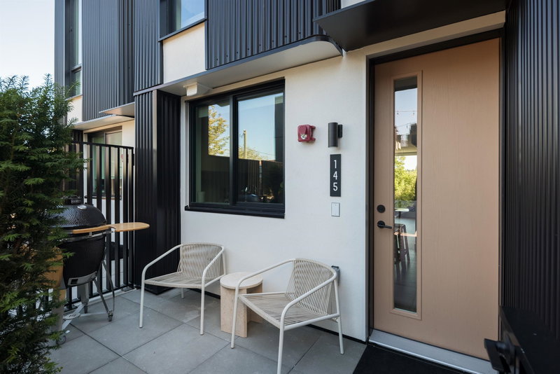 Image of home for listing MLS® R3158880