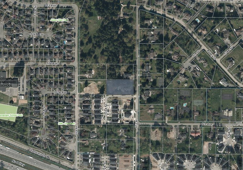 Image of home for listing MLS® R3158882
