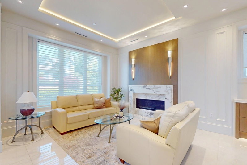 Image of home for listing MLS® R3158886