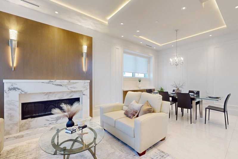 Image of home for listing MLS® R3158886